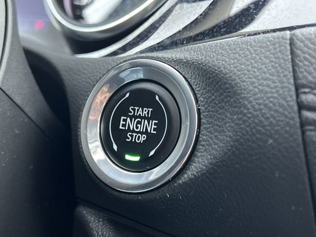 Certified 2023 Buick Encore GX Select w/ Experience Buick Package image 32