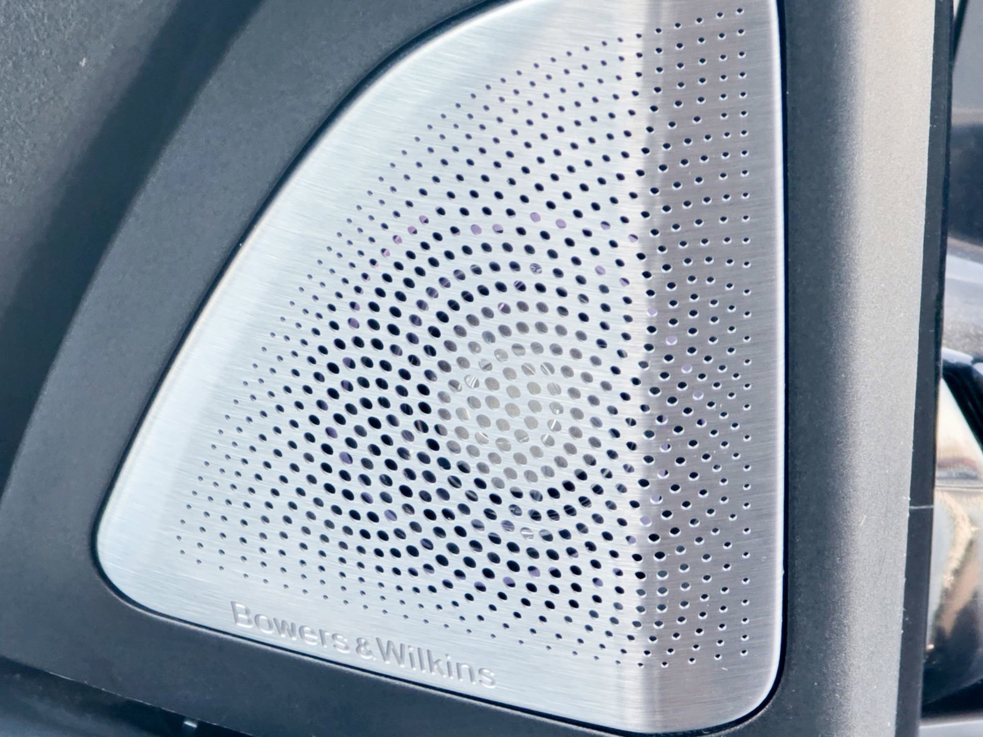 Used 2023 BMW X5 M w/ Competition Package image 41