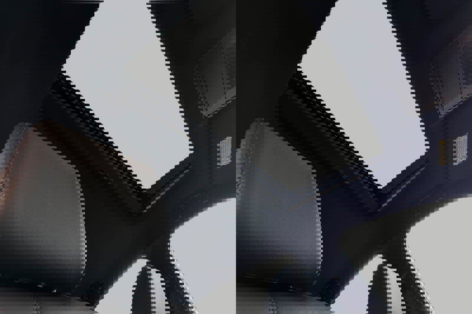 New 2026 Honda Civic Sport Touring image 18