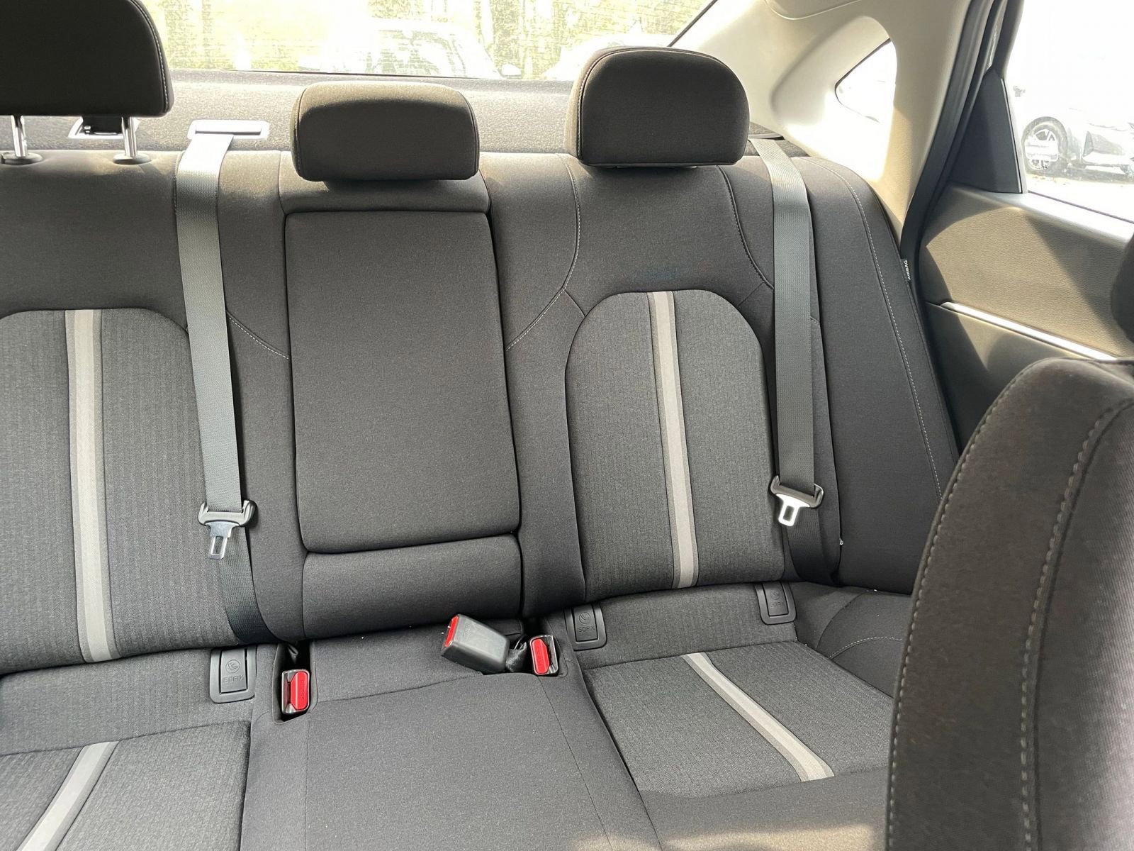 Used 2025 Hyundai Sonata SEL image 37