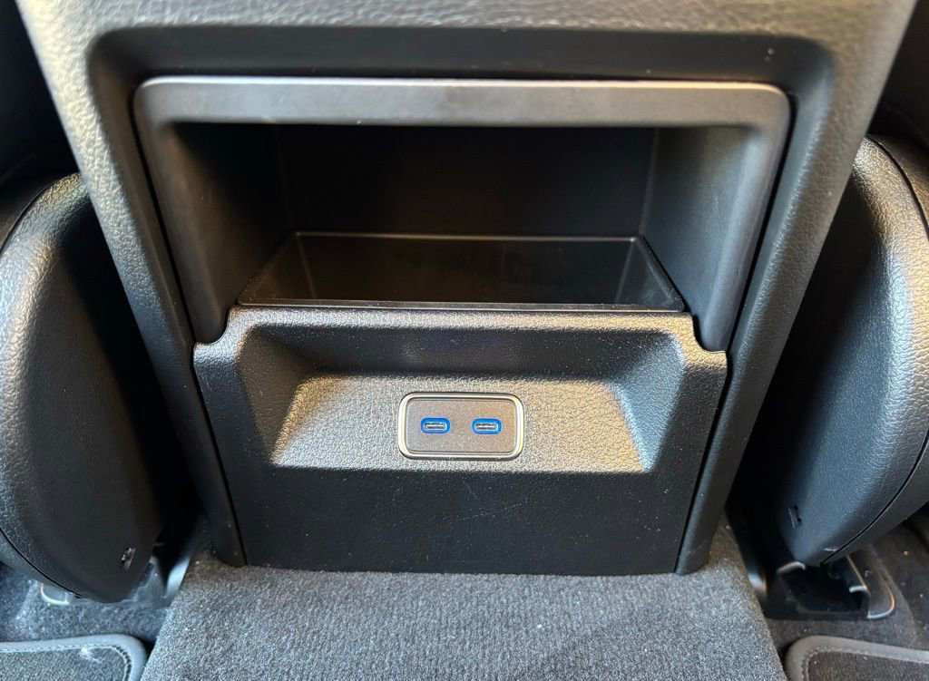 Used 2025 Mercedes-Benz GLE 63 AMG S image 26