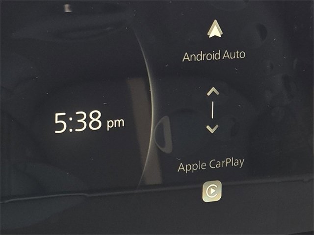 New 2026 MAZDA CX-90 Plug-In Hybrid w/ Premium Plus image 6