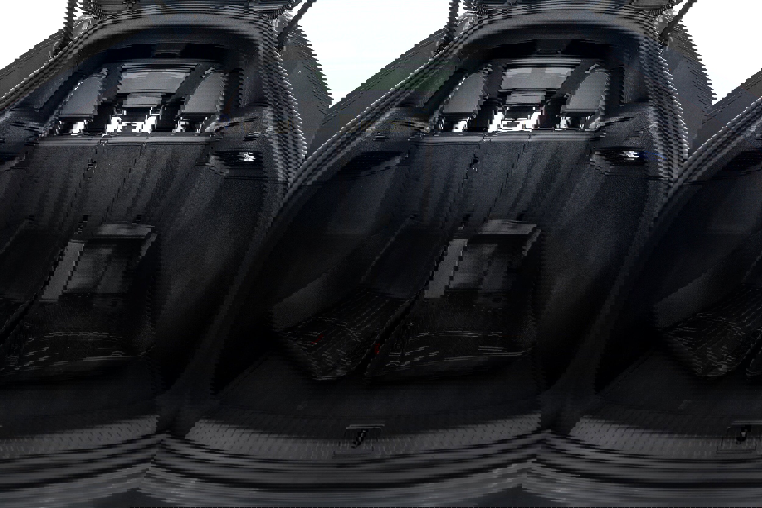 Used 2020 Audi Q3 2.0T Premium w/ Convenience Package image 17