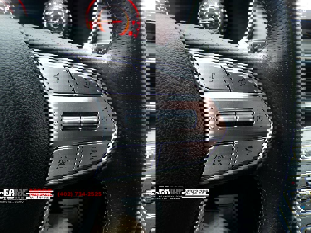 Used 2022 Hyundai Santa Fe Calligraphy image 27