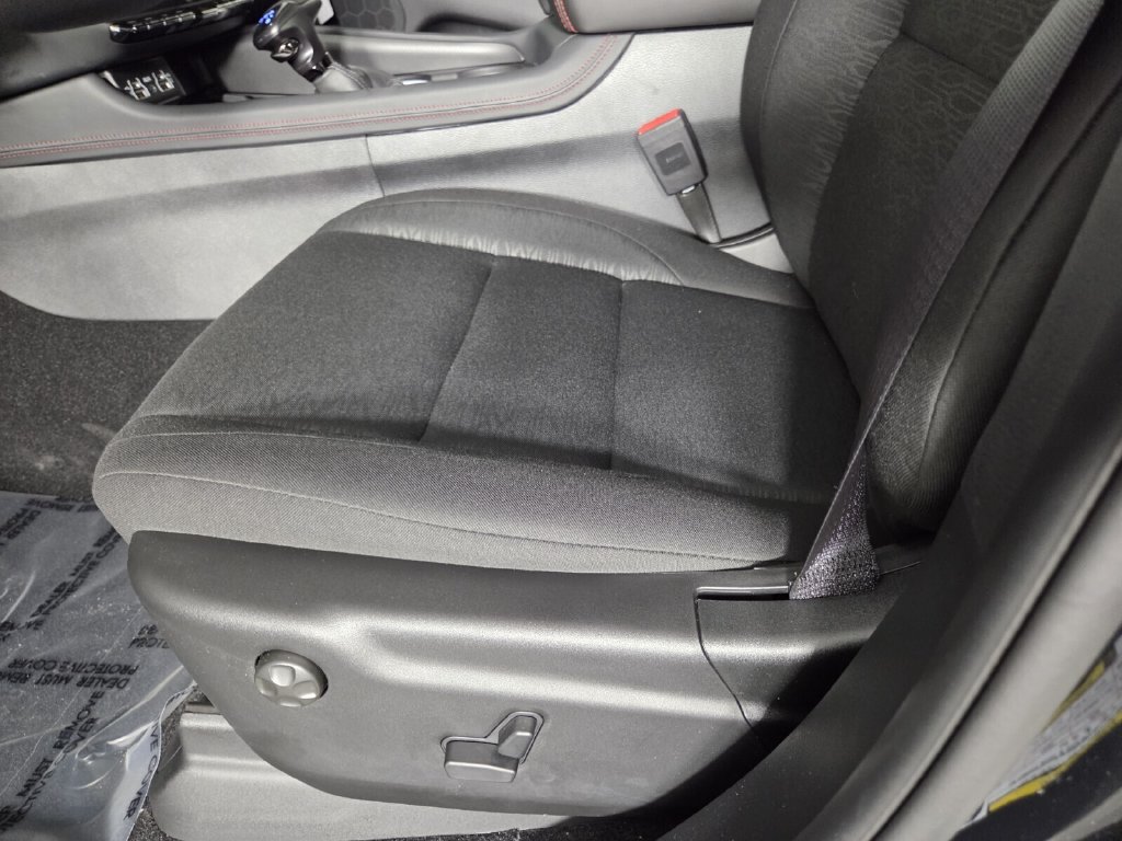 New 2026 Dodge Durango GT w/ Tow 'N Go Package AWD/4WD image 14