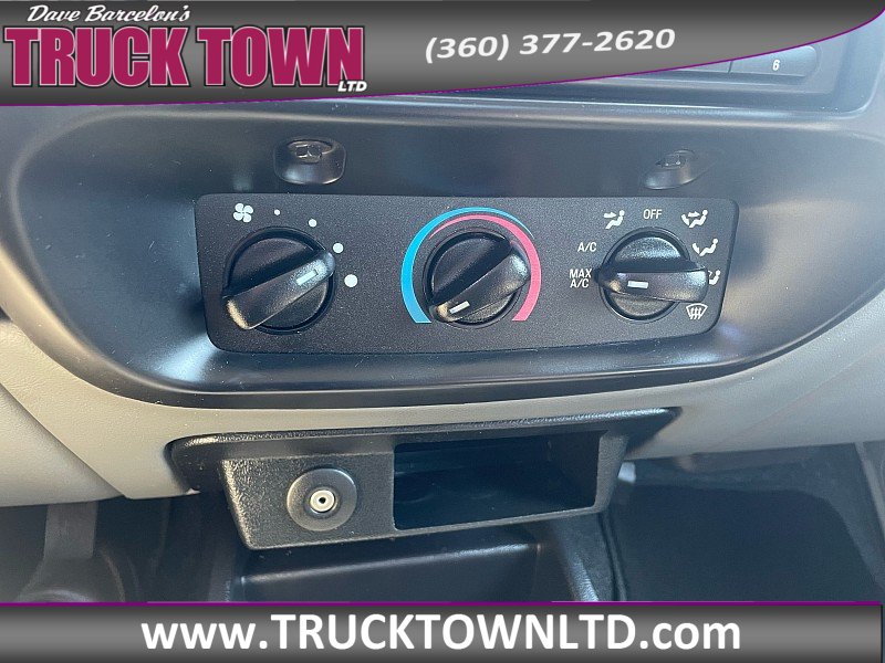 Used 2009 Ford Ranger Sport RWD image 20