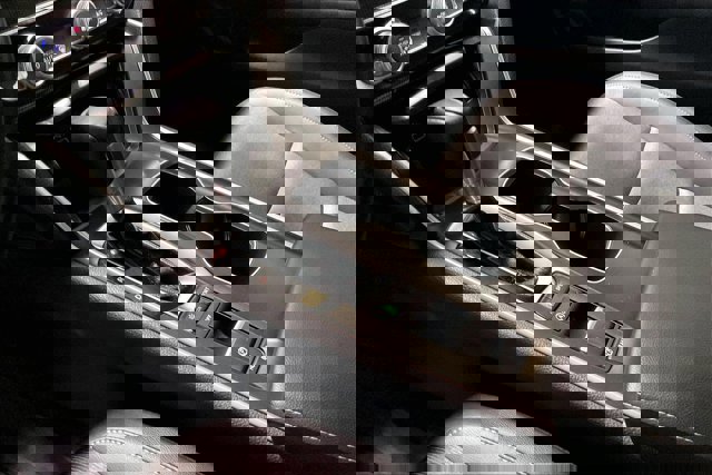 Used 2022 Honda Accord Sport image 17