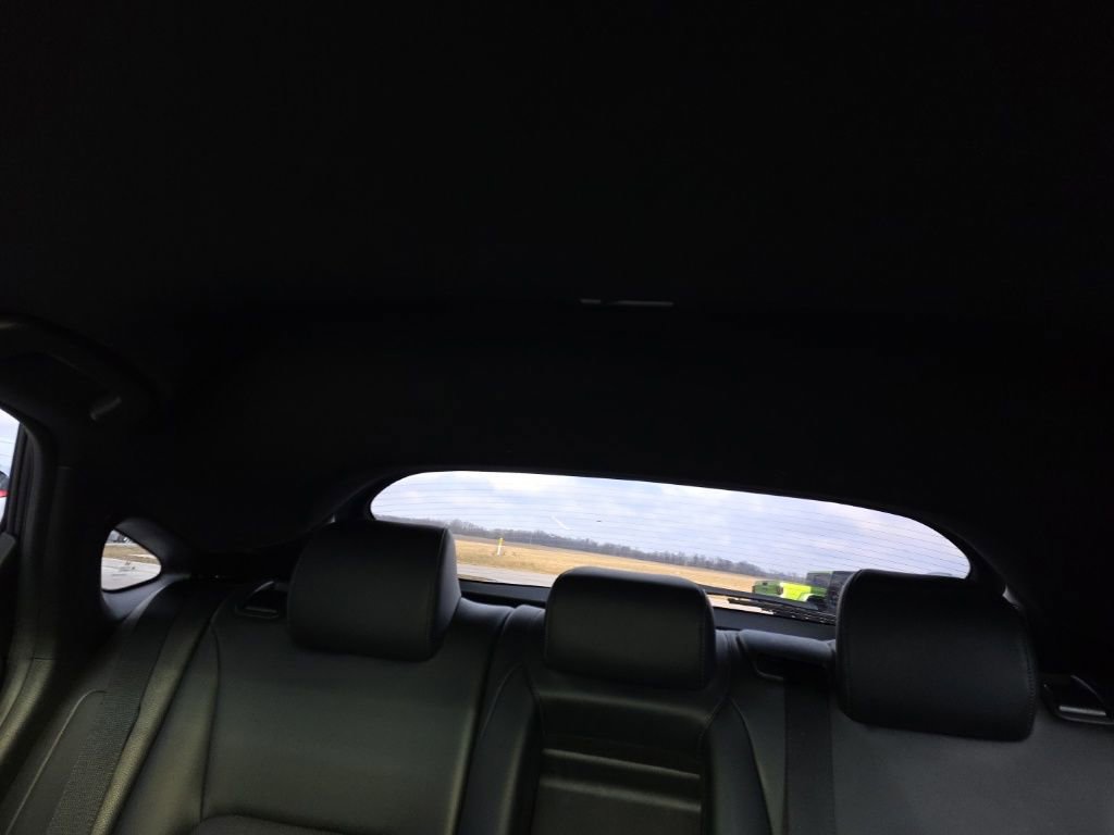 Used 2022 Honda Civic Sport Touring image 49