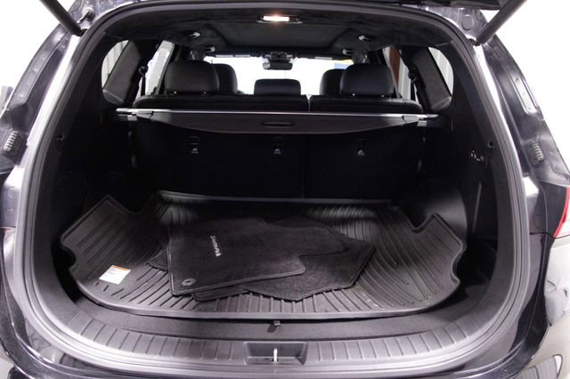 Used 2022 Hyundai Santa Fe Calligraphy image 21