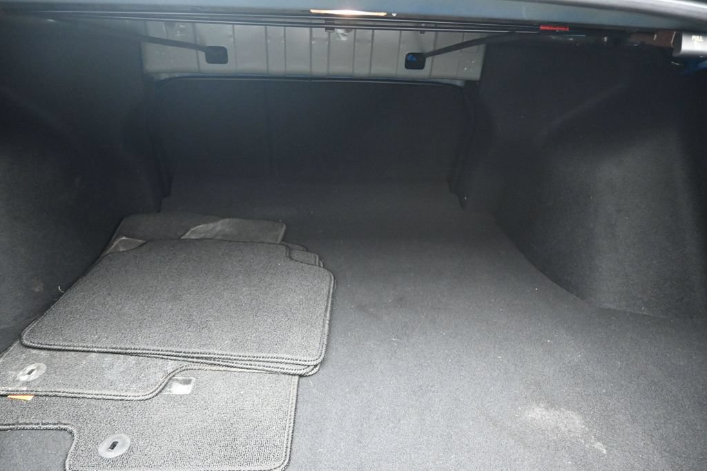 Used 2023 Kia K5 GT-Line AWD/4WD image 18