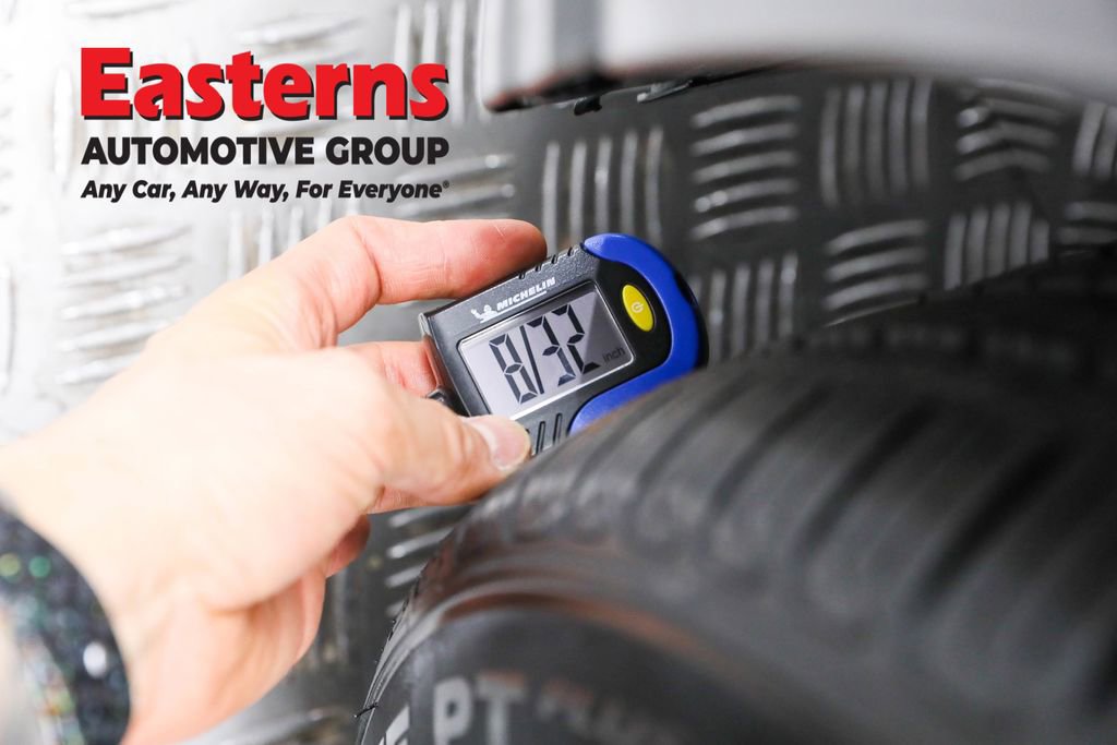 Used 2021 Hyundai Kona SEL image 27