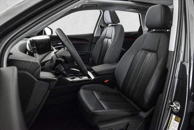 New 2025 Audi Q5 Premium image 15