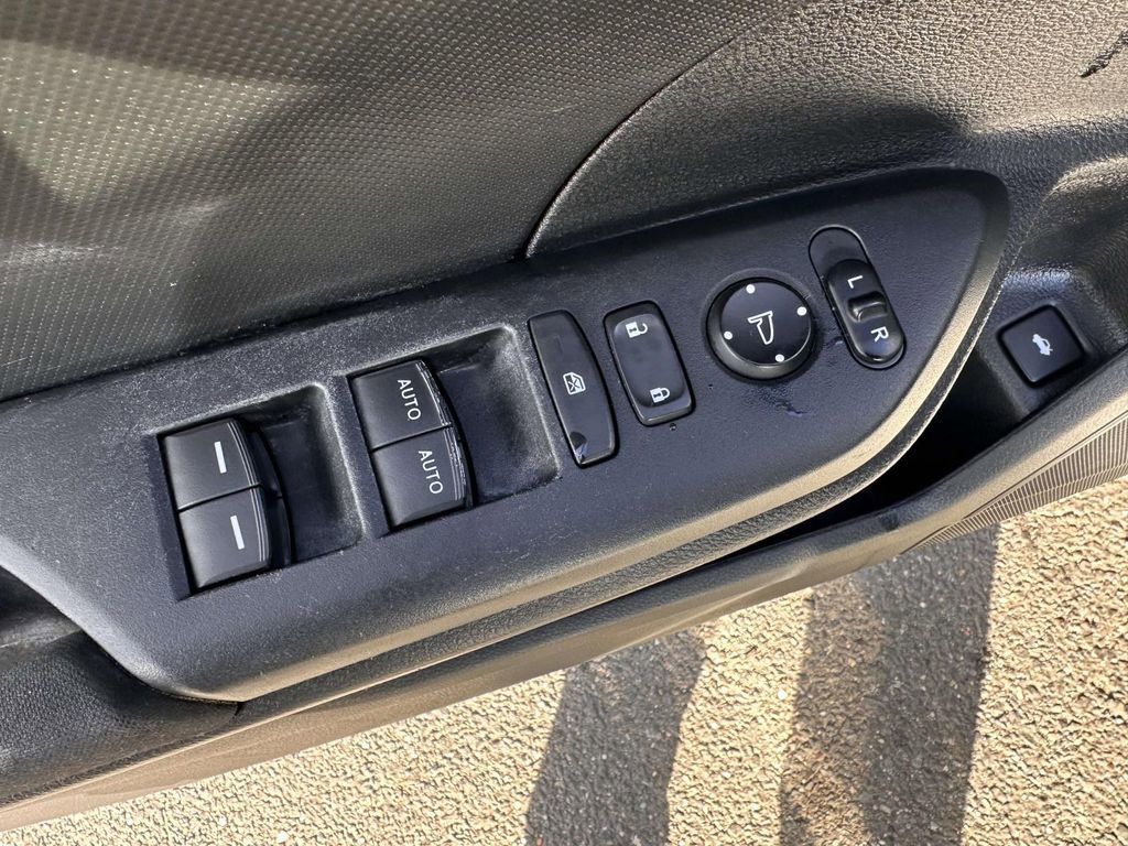 Used 2019 Honda Civic LX image 10