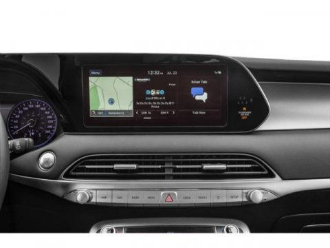 Used 2021 Hyundai Palisade SEL image 13