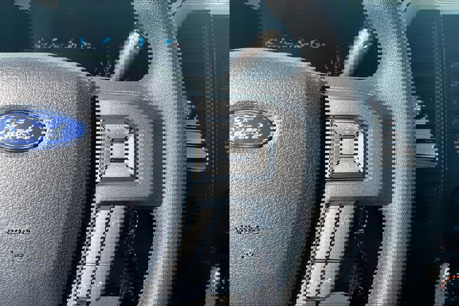 Used 2020 Ford F150 XL w/ Equipment Group 101A Mid image 24