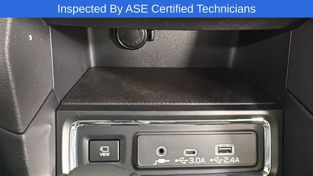 New 2026 Subaru Ascent Limited image 27