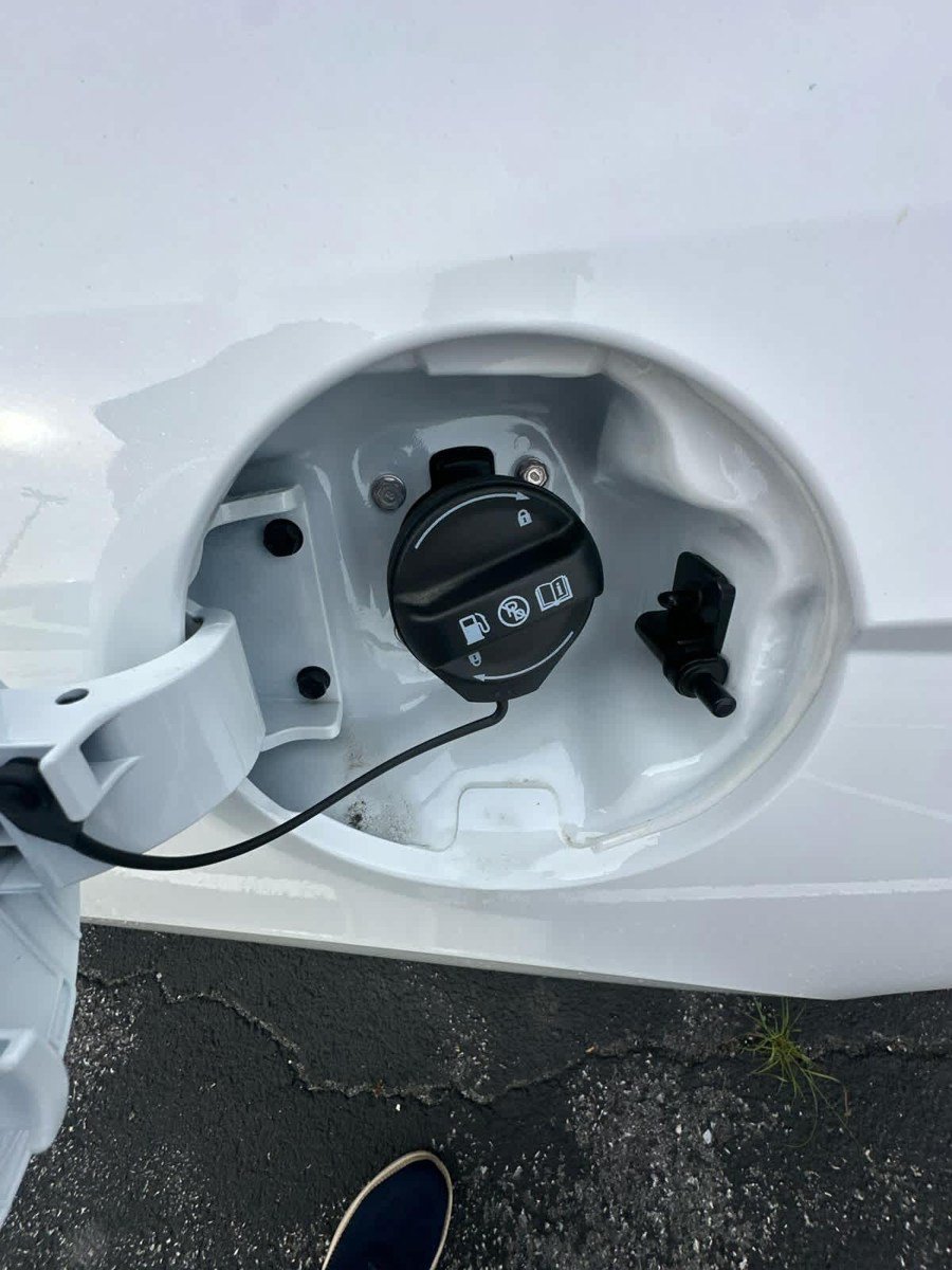New 2026 Hyundai Elantra SE FWD image 22