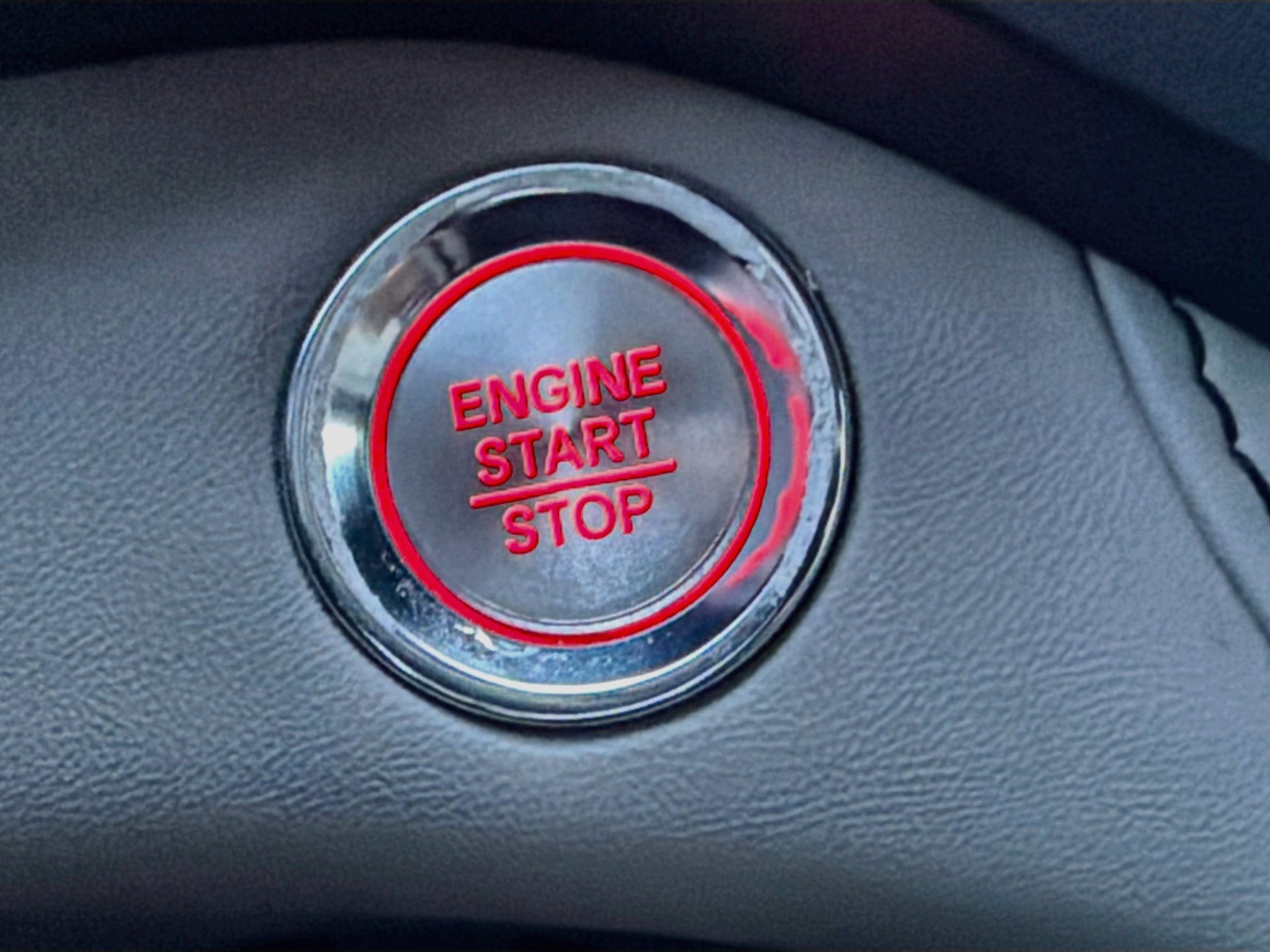 Used 2021 Acura RDX w/ Technology Package FWD image 37