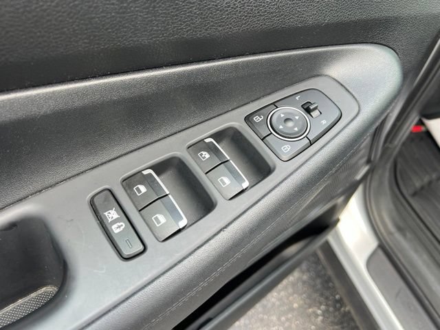 Used 2019 Hyundai Santa Fe SE AWD/4WD image 24