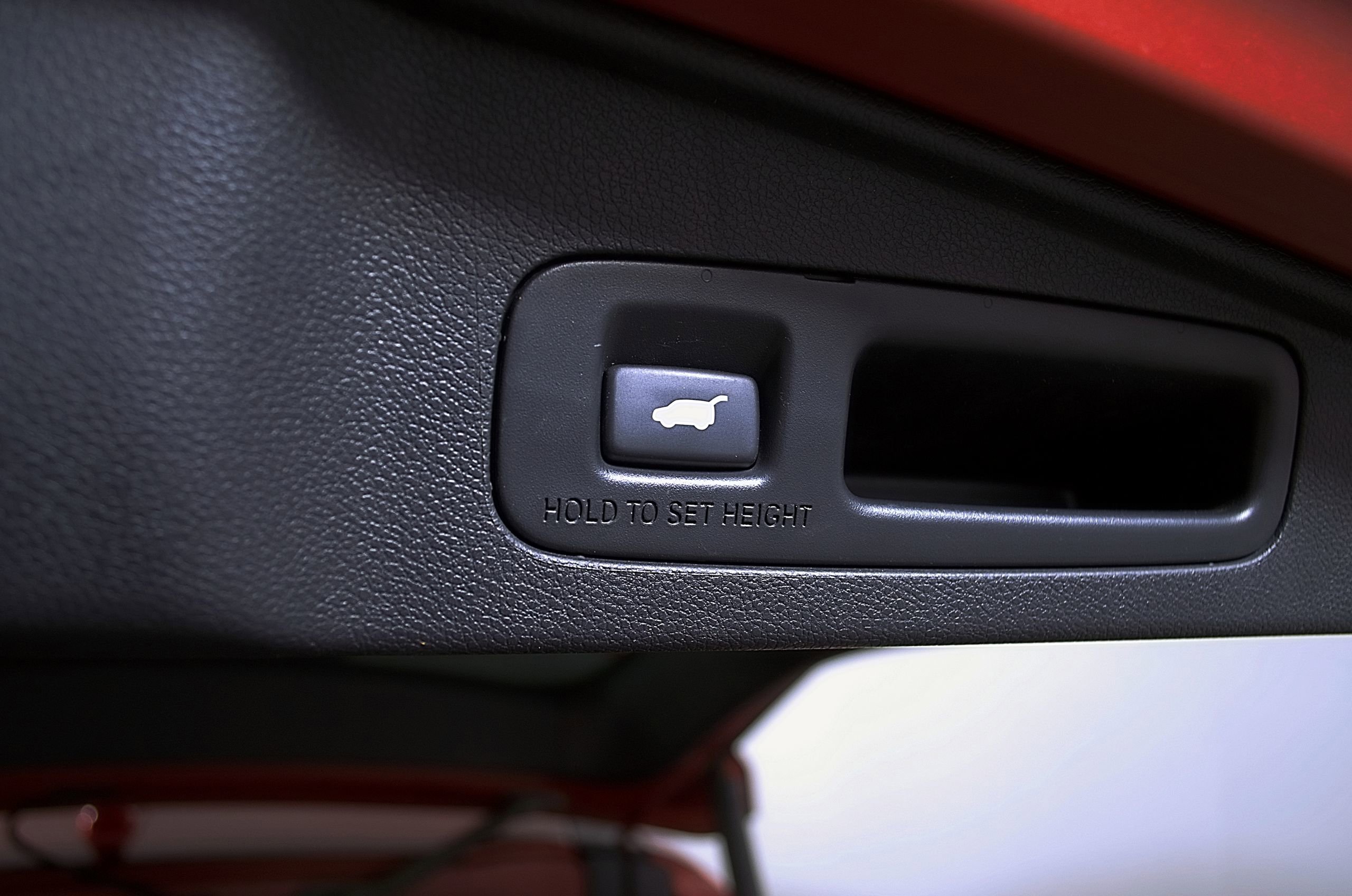 Used 2017 Honda CR-V EX-L image 12