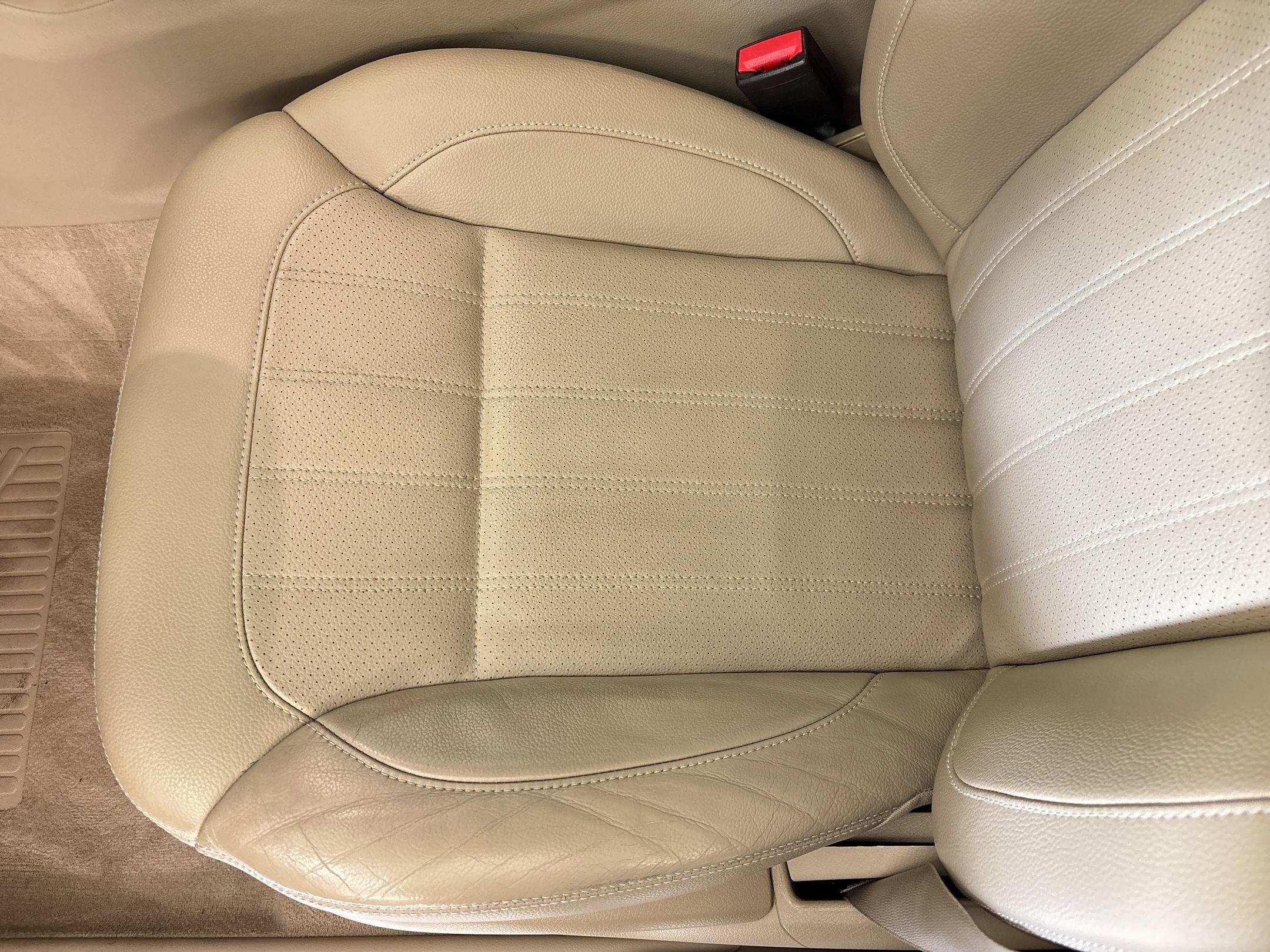 Used 2016 Mercedes-Benz GL 450 4MATIC image 23