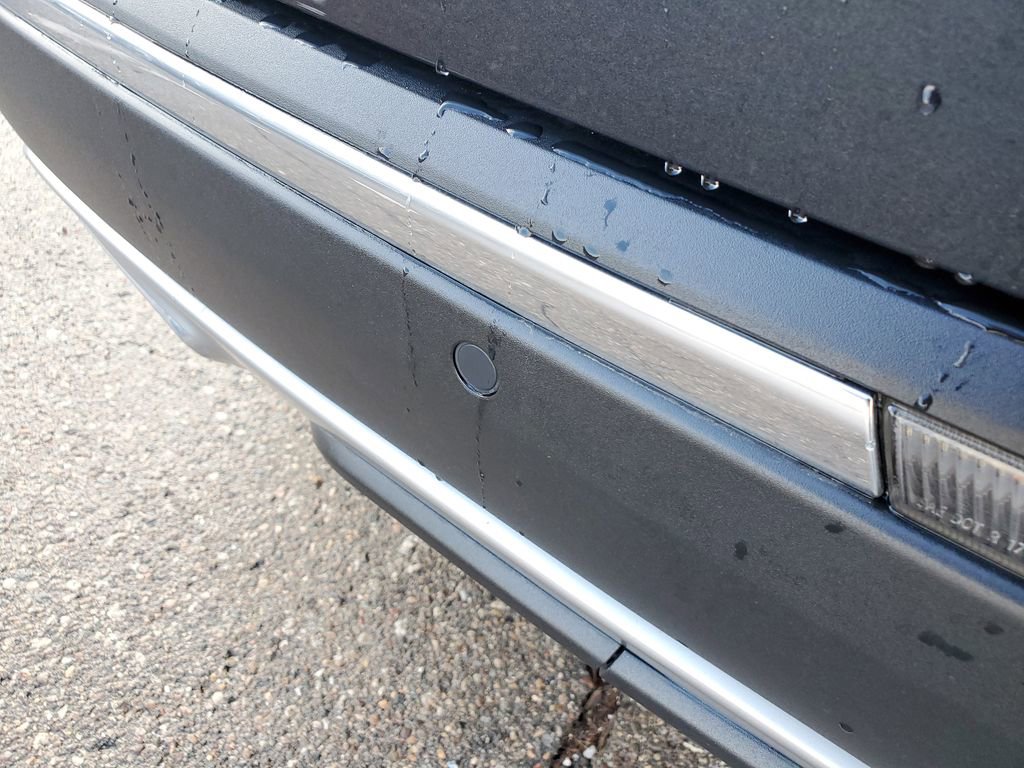 Certified 2023 Cadillac XT5 Premium Luxury image 17