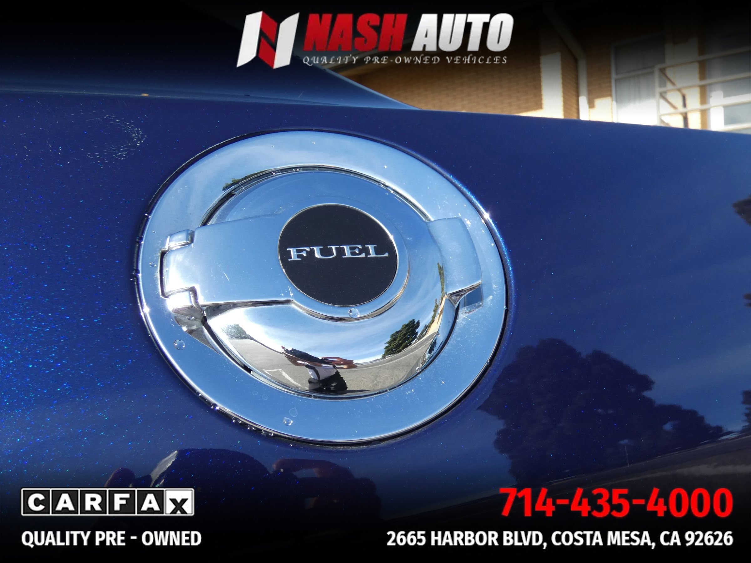 Used 2014 Dodge Challenger R/T image 20