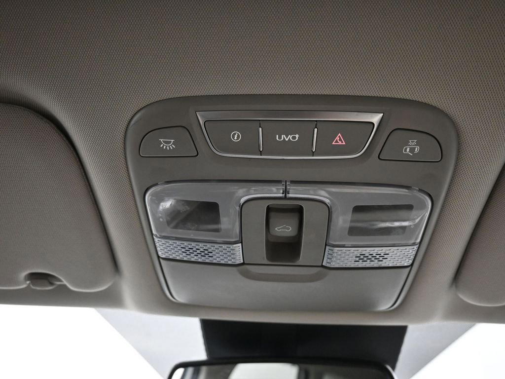 Certified 2022 Kia Telluride EX w/ EX Premium Package image 17