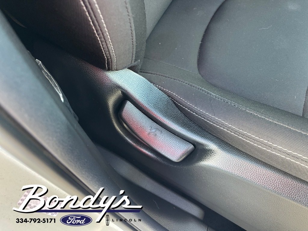 Used 2017 Kia Soul image 21