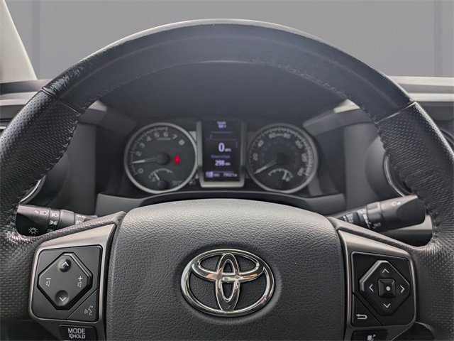 Used 2019 Toyota Tacoma SR5 image 29