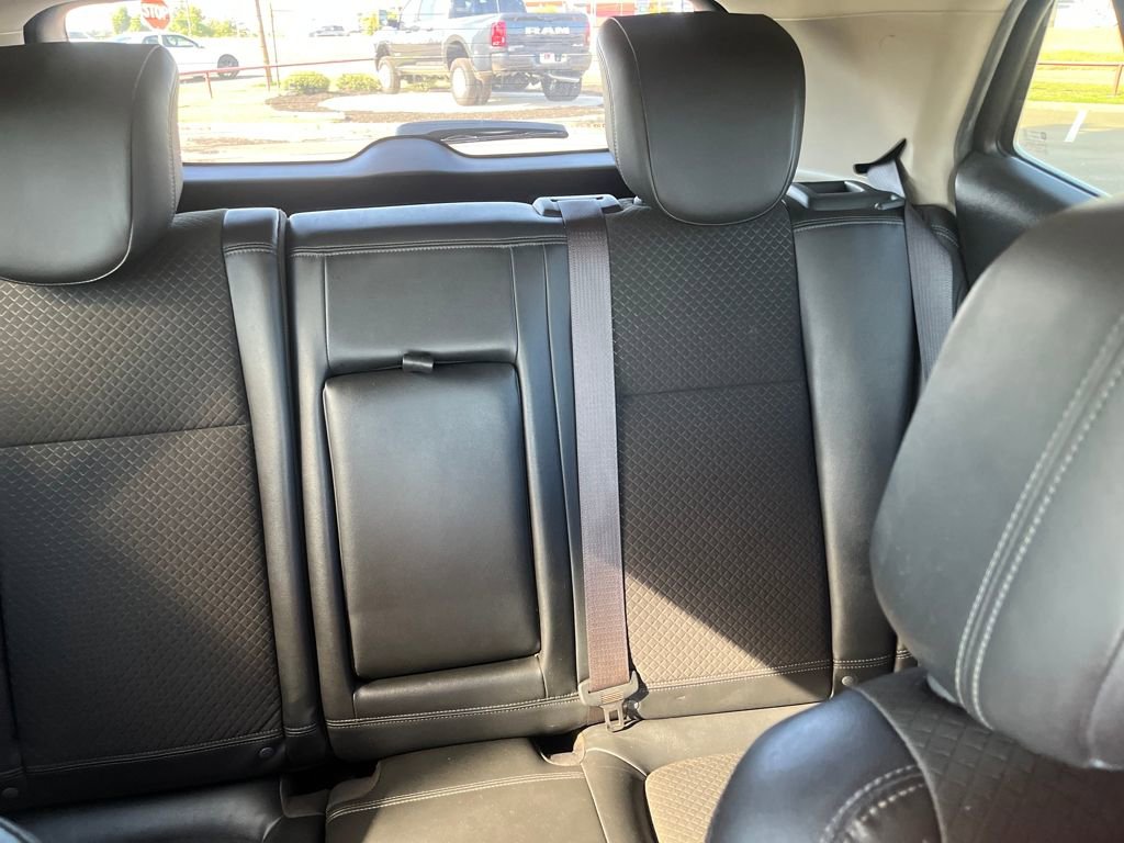 Used 2018 Buick Encore Preferred image 16