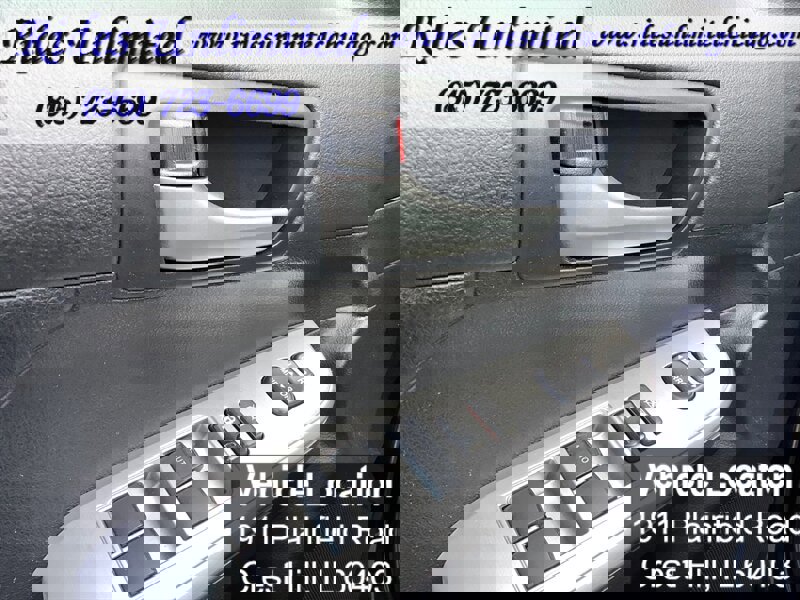 Used 2012 Toyota Camry SE image 19