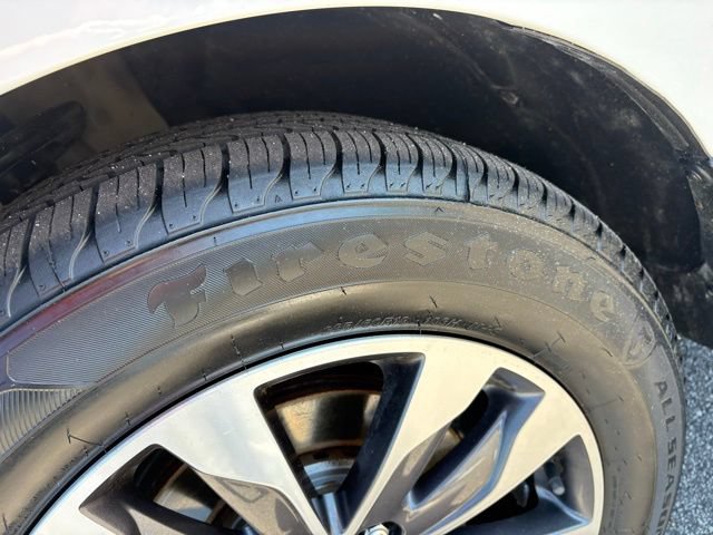 Used 2022 Honda Odyssey EX-L image 27