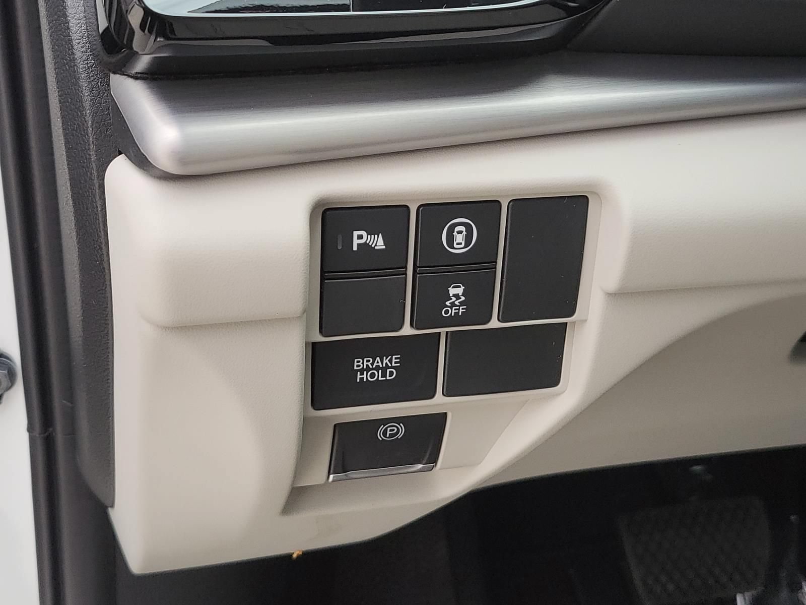 New 2026 Acura RDX w/ Technology Package AWD/4WD image 20