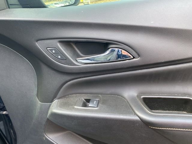 Used 2021 Chevrolet Equinox Premier image 19