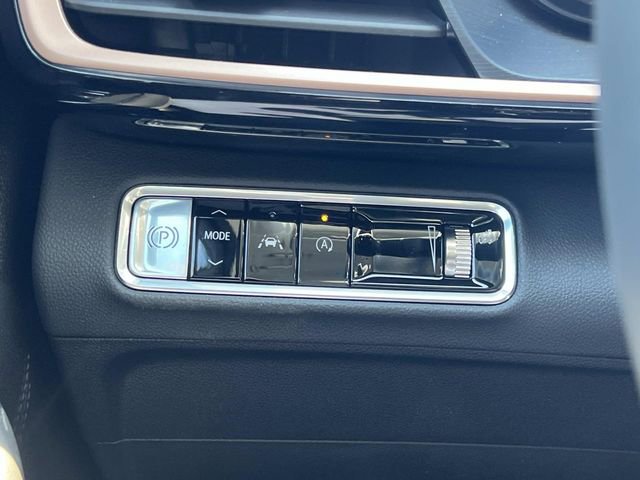 New 2026 Buick Envision Sport Touring AWD/4WD image 28