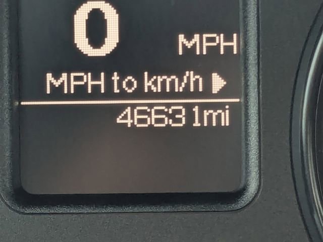 Used 2022 RAM 1500 Classic SLT image 26