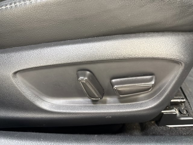 Used 2018 Toyota Camry XSE w/ Audio Package image 30