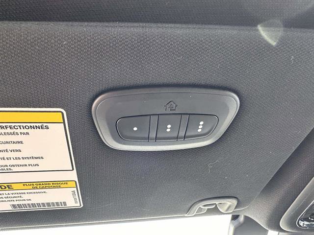 Used 2021 Jeep Cherokee High Altitude image 39