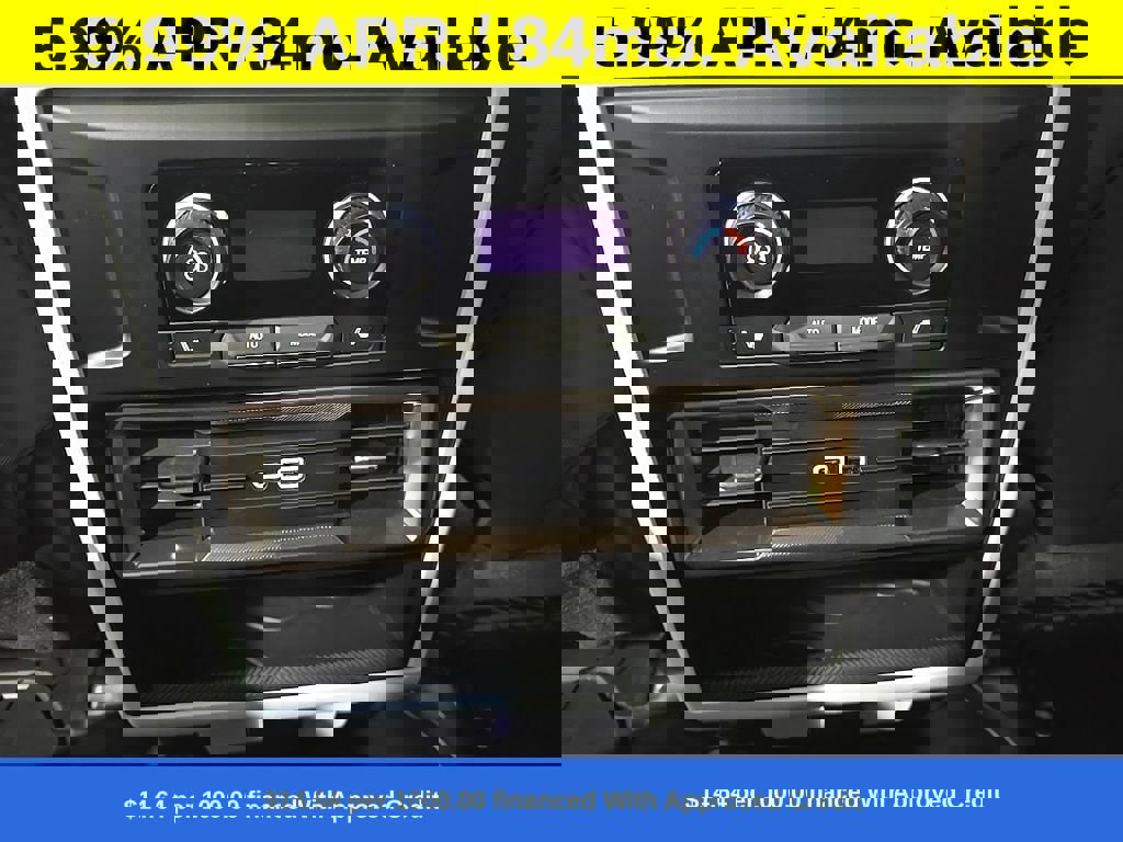 New 2025 GMC Hummer EV 3X w/ Battery Pack, 24 Module Pack image 16