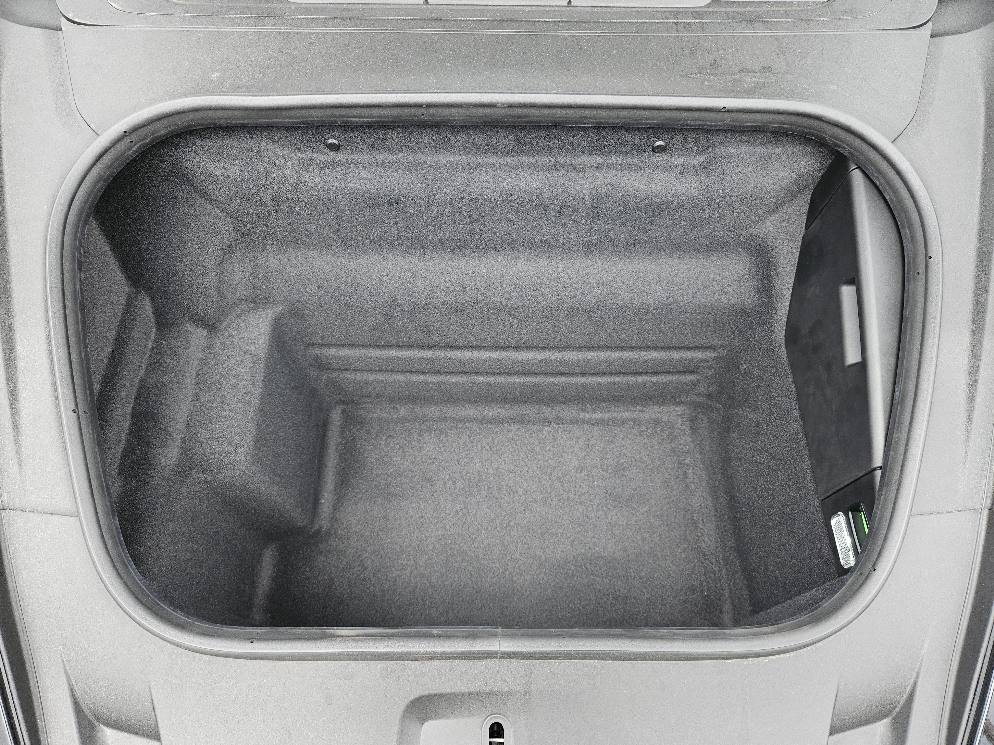 Certified 2025 Porsche 911 Turbo S image 30