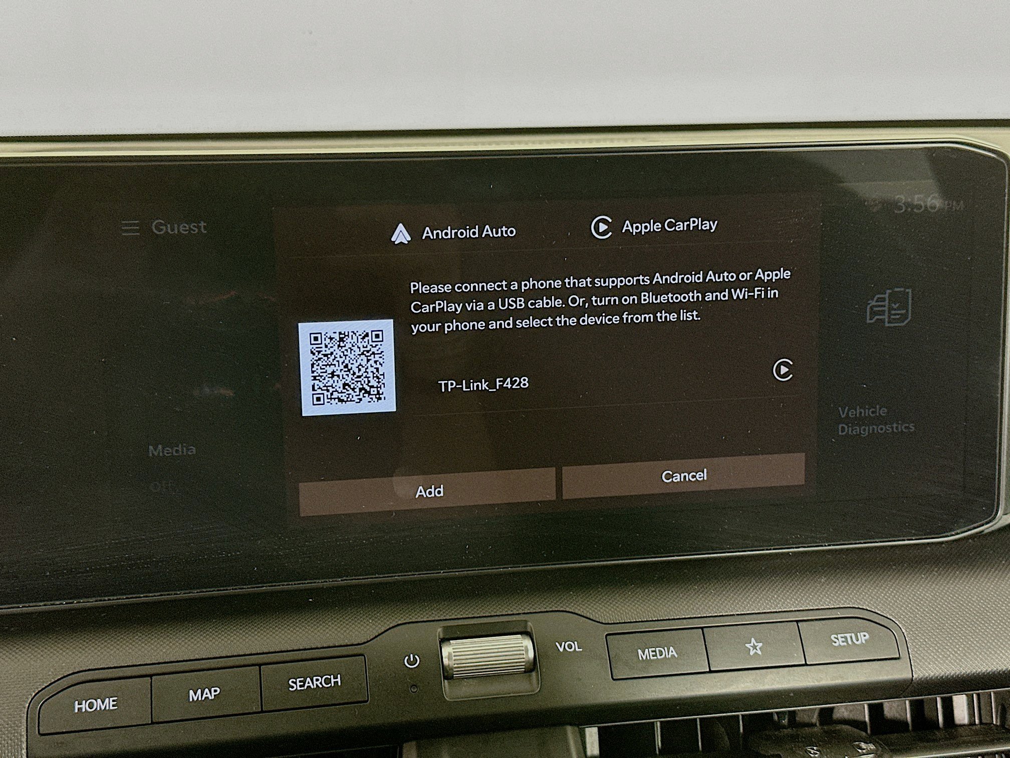 Used 2025 Kia K4 LXS image 22