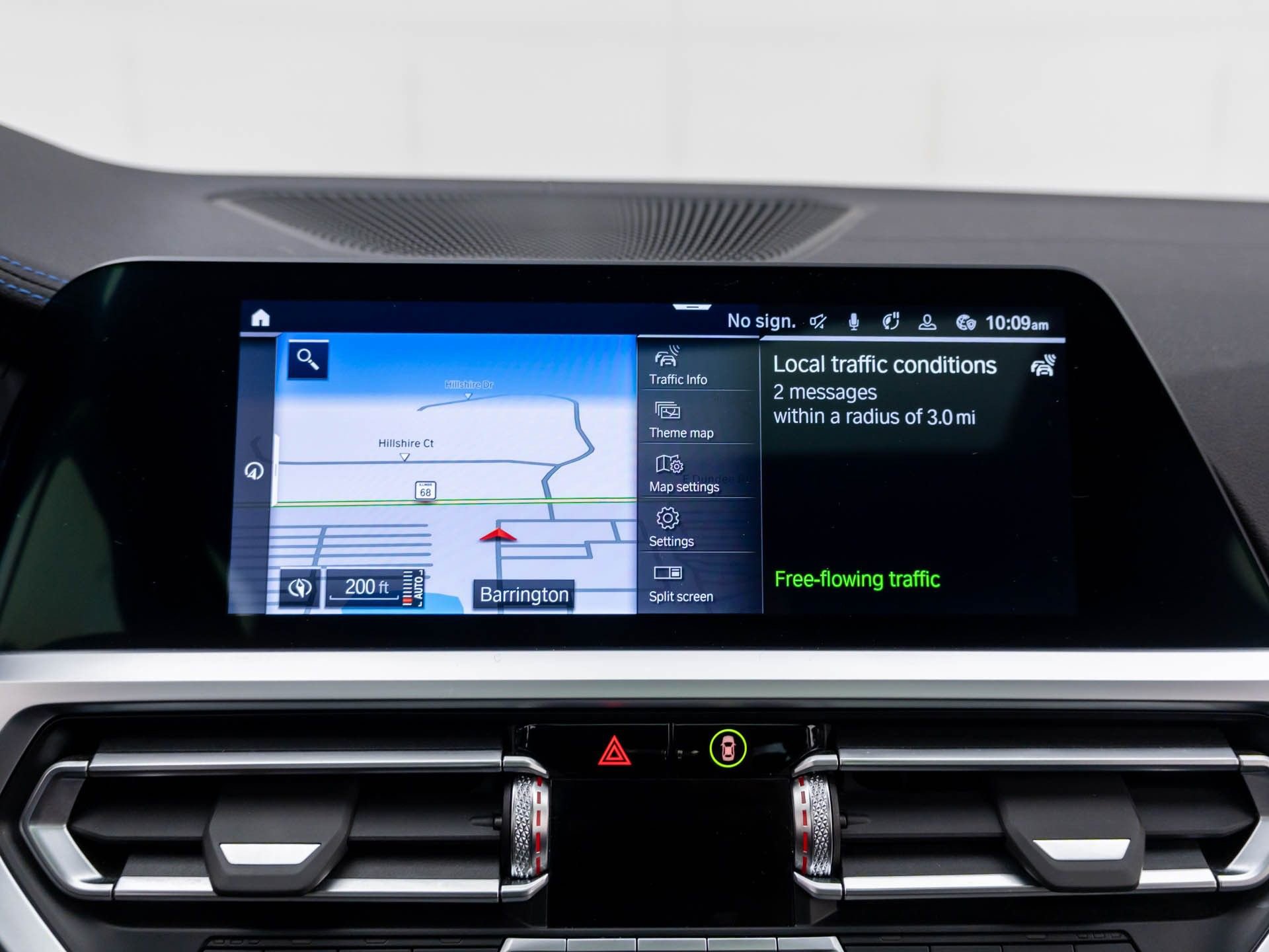 Certified 2022 BMW 440i xDrive Coupe AWD/4WD image 23