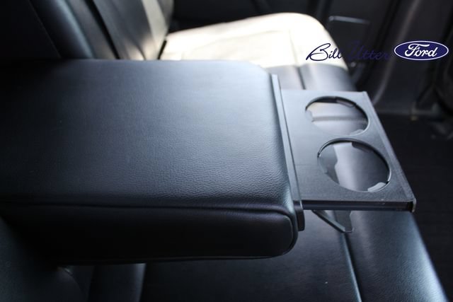 Used 2019 Ford F150 Lariat w/ Equipment Group 502A Luxury AWD/4WD image 14