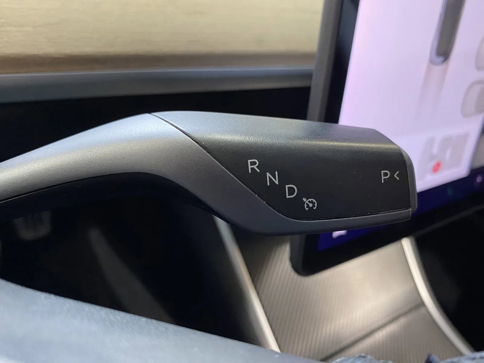 Used 2020 Tesla Model 3 Performance image 18