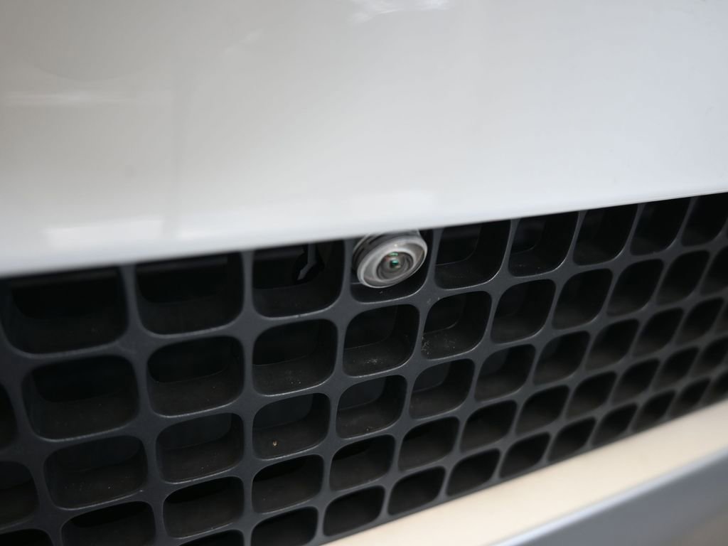 Used 2022 Land Rover Defender 110 S image 48