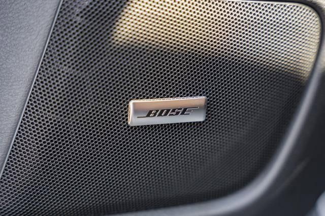 New 2025 Nissan Sentra SV w/ SV Premium Package image 30