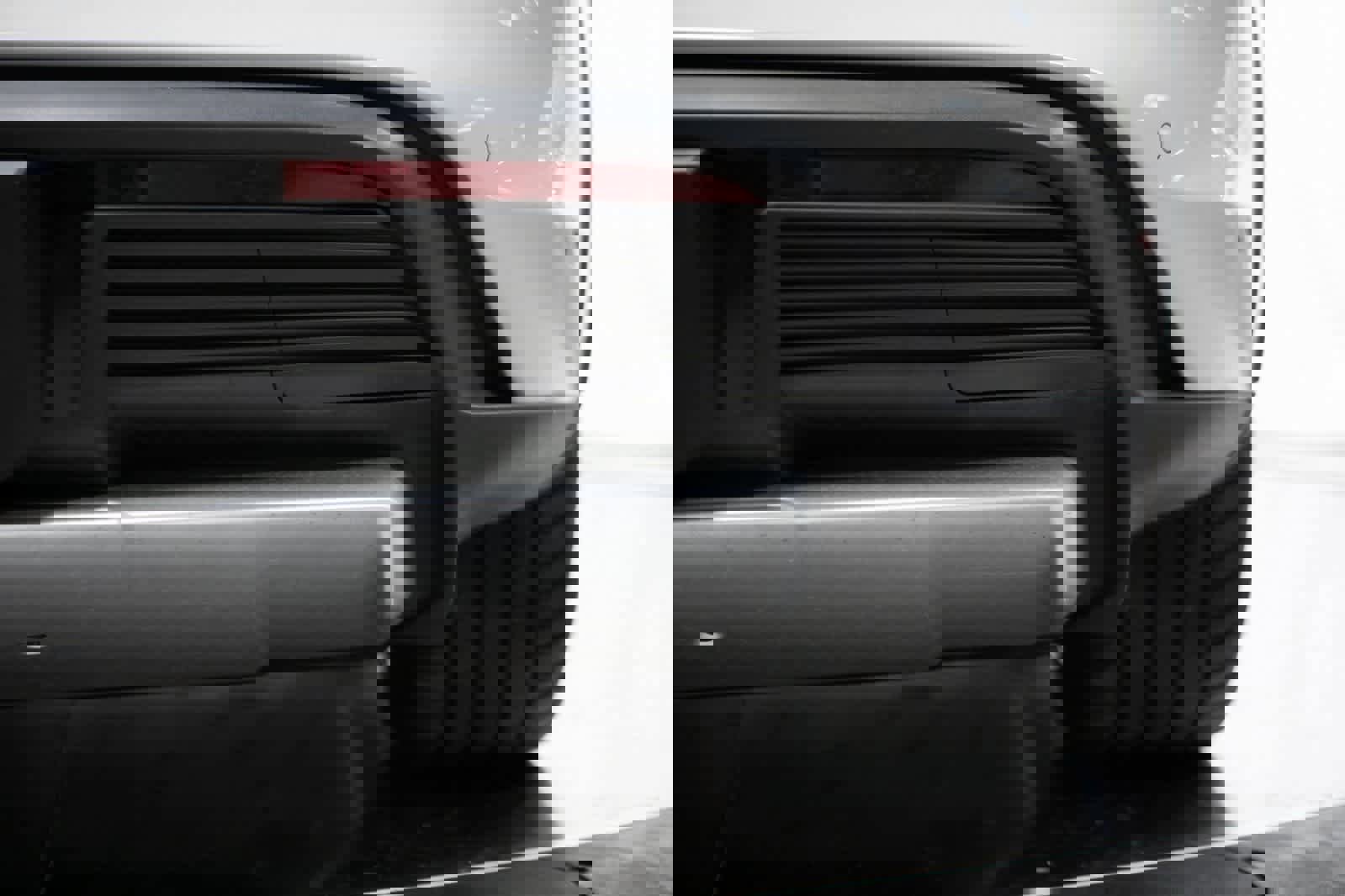 Certified 2024 Porsche Taycan 4 Cross Turismo image 37