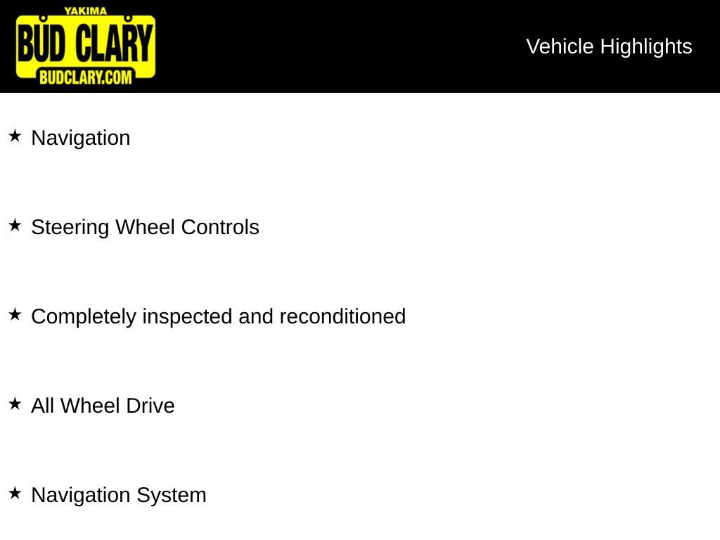 Used 2018 Honda Pilot Elite image 7