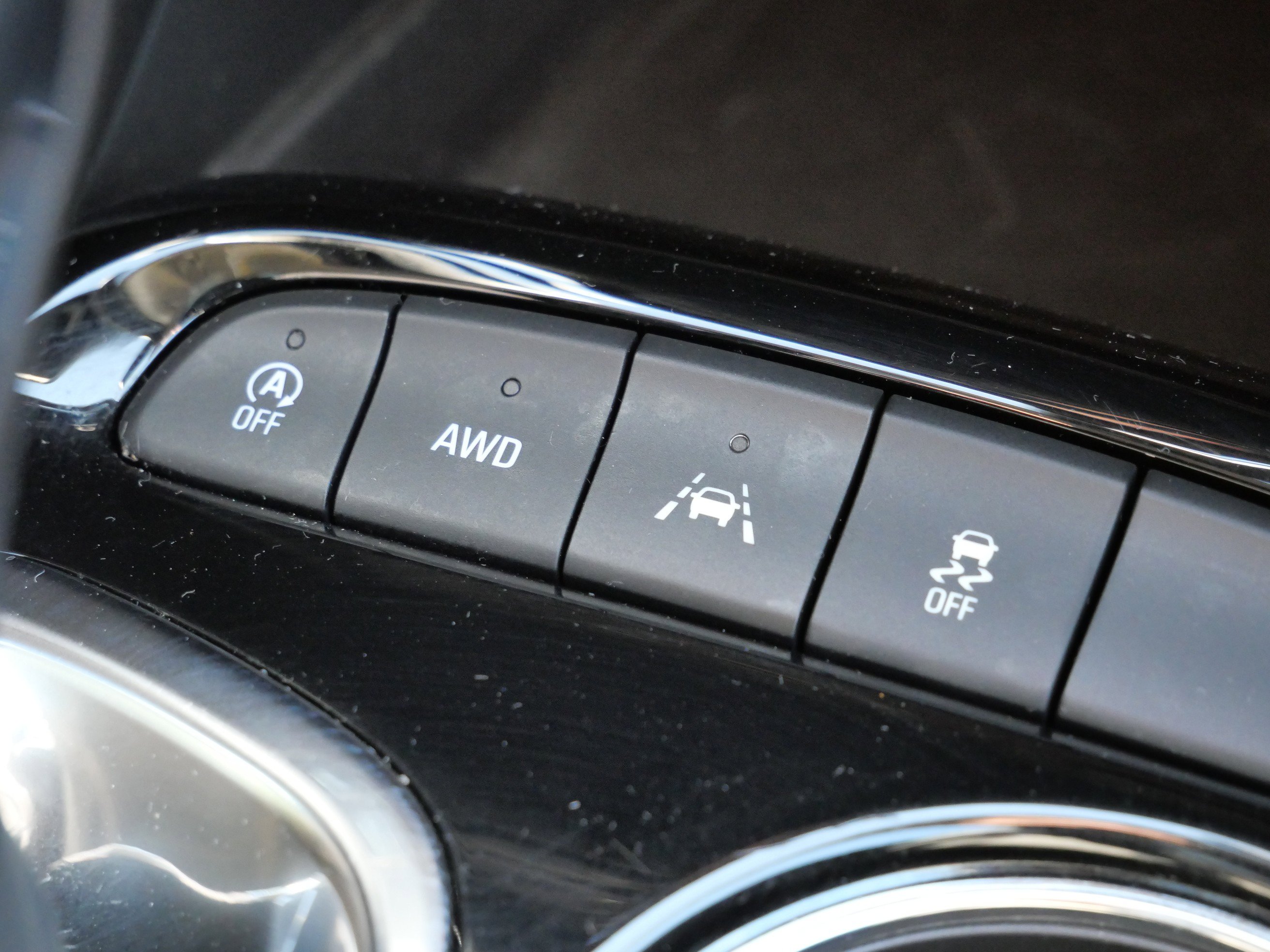 Used 2023 Buick Encore GX Essence w/ Experience Buick Package image 24